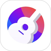 �������˹�����