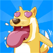 ��ģ�����ƽ�����ò˵���