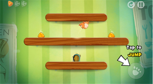 С������ʳ���ƽ��