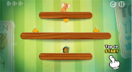 С������ʳ���ƽ��