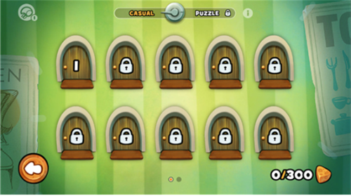 С������ʳ���ƽ��