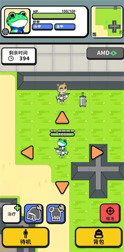 �Ѵ�ģ�����ƽ��