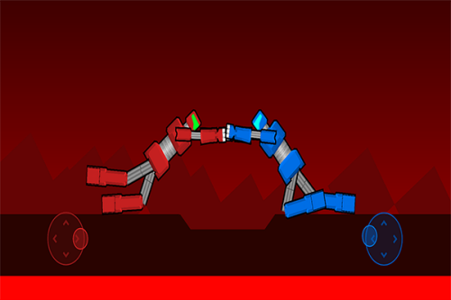 ���װ���ʿ�����