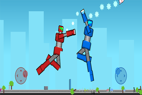 ���װ���ʿ�����