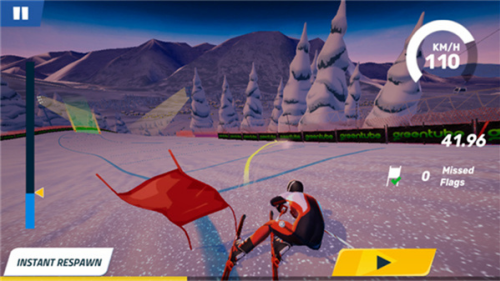 ��ѩ����ս�ƽ��