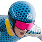 ��ѩ����ս�ƽ��