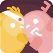 �������Ҷ������