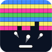 ש���ƻ����޹���