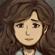 1998�շ�Ա�Ĺ������޻��Ұ�