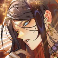 ������ʲô���������ƽ��