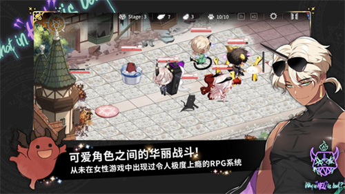 ������ʲô���������ƽ��