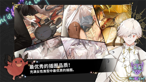 ������ʲô���������ƽ��