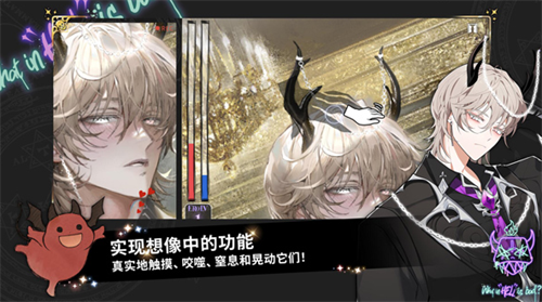 ������ʲô���������ƽ��