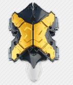 ���׻��Ǳ���ģ�����ƽ��