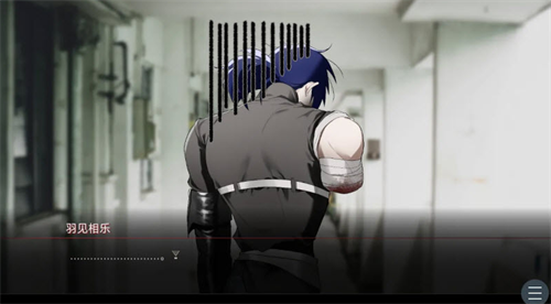 ���ֵ�104�ŷ����ƽ��