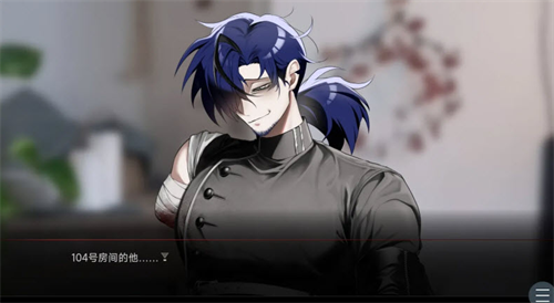 ���ֵ�104�ŷ����ƽ��