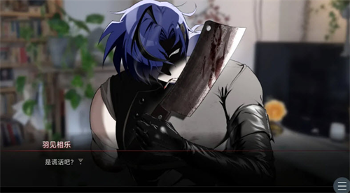 ���ֵ�104�ŷ����ƽ��