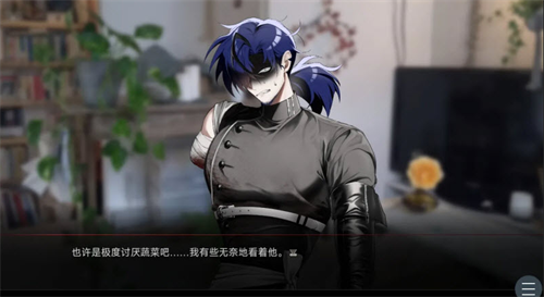 ���ֵ�104�ŷ����ƽ��