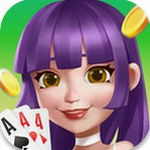 ��˼��ٷ��������2026