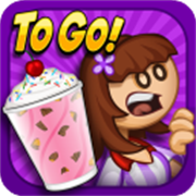 �ϵ���֭�����޽�Ұ�