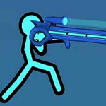 ����˶Ծ�˫�˰�