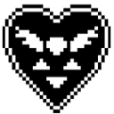 ���Ƿ��ĺ������ƽ��