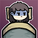 �Ǻڼ�����Ѱ�