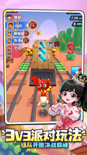 �����ܿ����޽�Ұ�