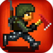 ����dayzԽ�ϰ�ȫ����������