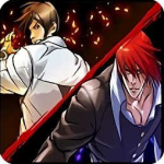 ȭ��2002���������ֻ���