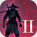 �����2�����ƽ��