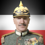 ŷ�������ս�ƽ��