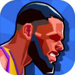 ���������ƽ�����޽����ʯ��