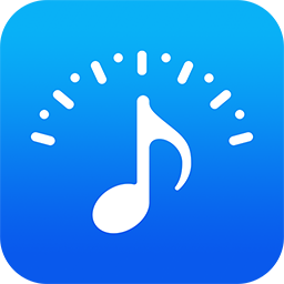 �������ͽ�����