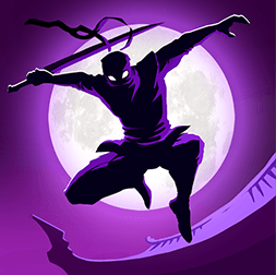 ��Ӱ��2�����ƽ��