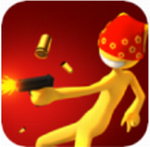 ����������ƽ��