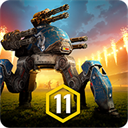 ����ս���ƽ�����޻ƽ����°�