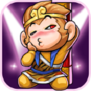 ���ƺ�ͽ���ƽ��