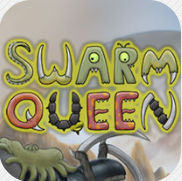 ���Ů��(���ò˵�)