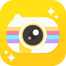 ħ��������ذ�װ���°�