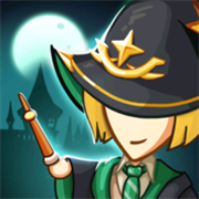 ����ħ��ѧУ�����