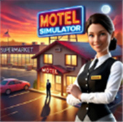 �����ù�ģ�������İ����޽�Ұ�