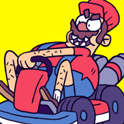 ���֮���������ذ�װ���İ�