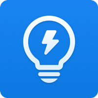 ŷ·�����ʹٷ���