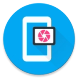 ��������ٷ���