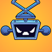 ��������Ϸ�ƽ��