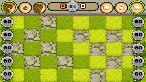 ɽ�����ײ�ƽ��