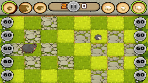 ɽ�����ײ�ƽ��