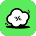 ��������app