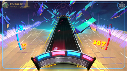 ��ת����XD�ƽ��